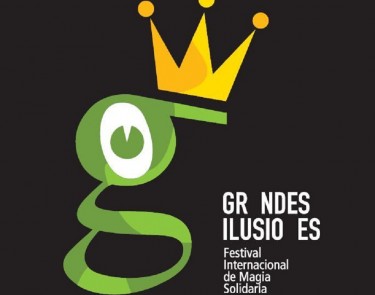 La 9º edición de Grandes Ilusiones destinará el total de la recaudación del festival al proyecto ¨Mi Vida¨ desarrollado por Fundown