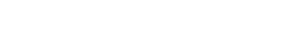 2023 ESG Report