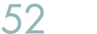 52