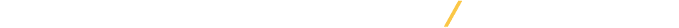 INDEX / 2023 ESG Report
