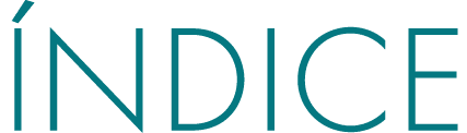  ndice