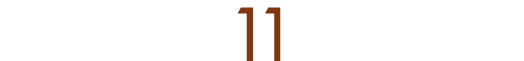 11