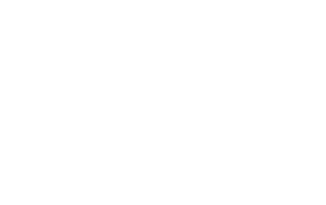 Estrateg a ESG Gesti n de personas Medio ambiente Cambio clim tico Organizaciones beneficiadas y colaboradores