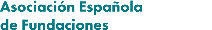 Asociaci n Espa ola de Fundaciones