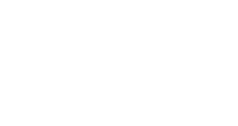 Datos totales