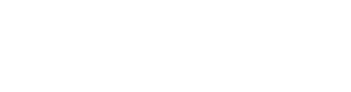 Texto 4