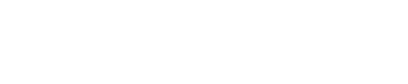 Texto 5