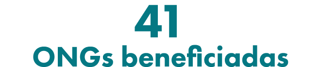 41