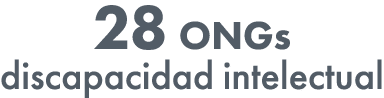 Titulo A -1