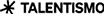 Una tabla comparativa que muestra las caracter sticas y diferencias entre los tipos de datos primitivos en JavaScript. Descripci n generada con IA