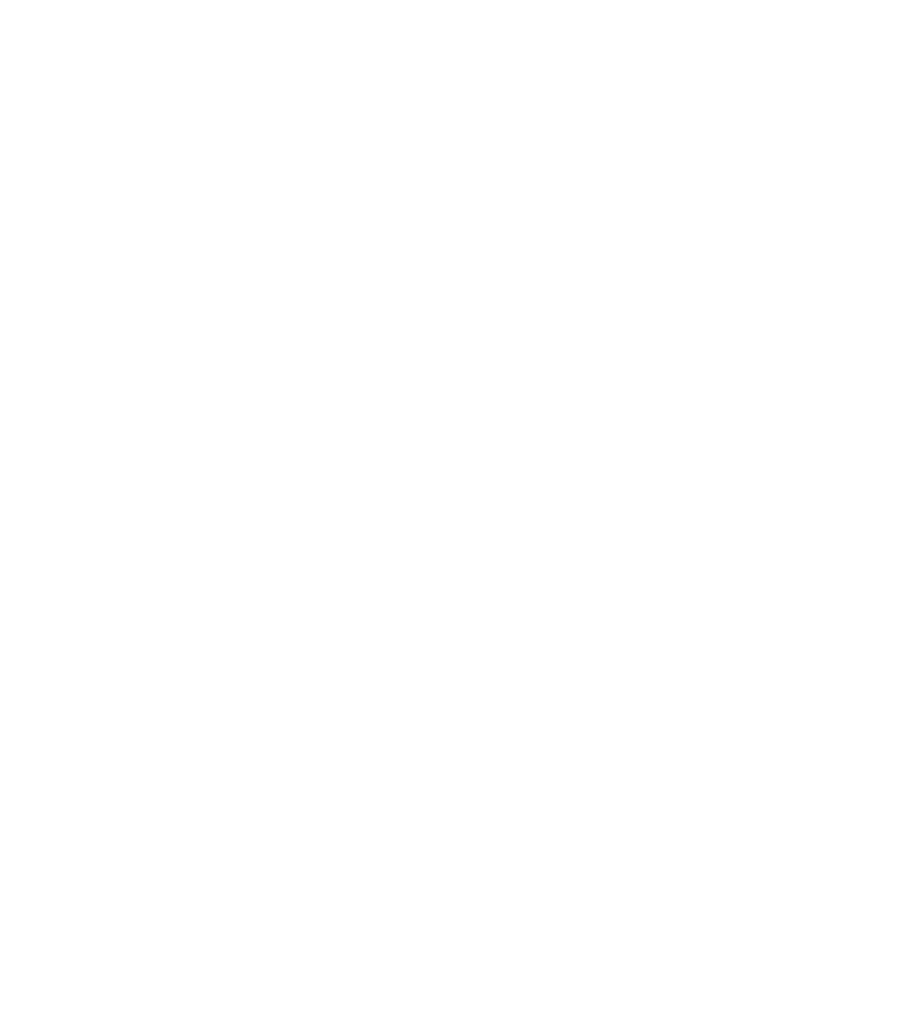 Entidades beneficiadas 2025 L neas de actuaci n 2025 Proyectos de: Discapacidad intelectual Da o Cerebral Adquirido P...