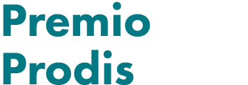 Premio Prodis