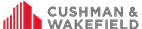 Rectangle
