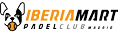 Rectangle