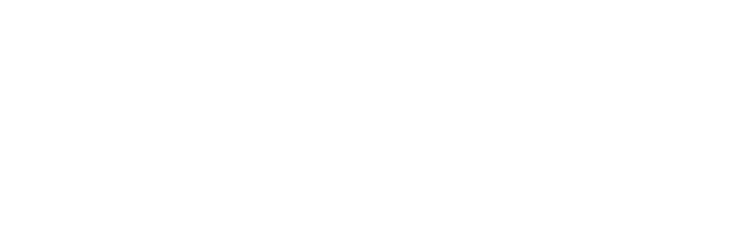 Estrategia ESG Gesti n de personas Medio ambiente Cambio clim tico Organizaciones beneficiadas y colaboradores