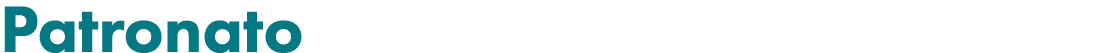 Patronato