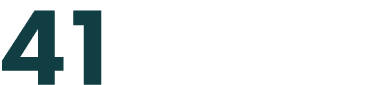 41