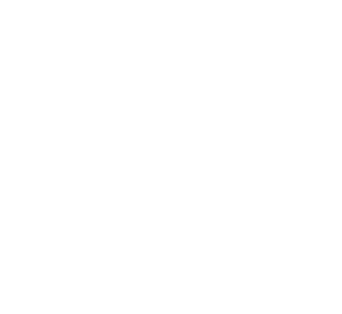Overall Figures for 2025 Letter from the President Mission Values and Principles Board of Trustees Targets Met by 2025