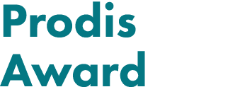 Prodis Award