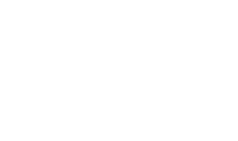 Total figures