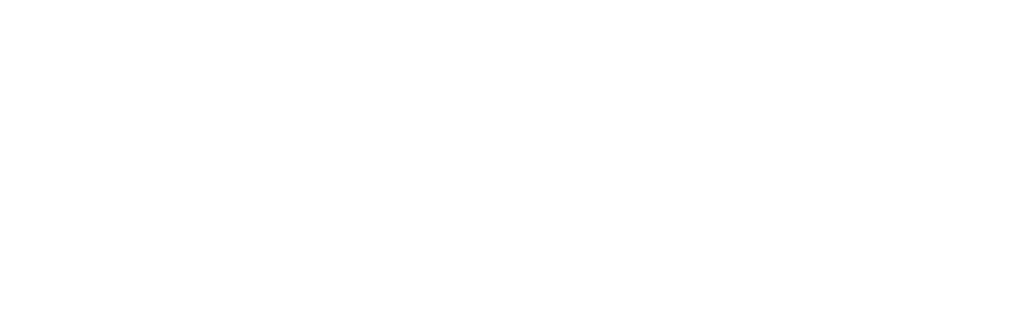 ESG Strategy People Management Environment Climate Change Beneficiary Organisations and Partners