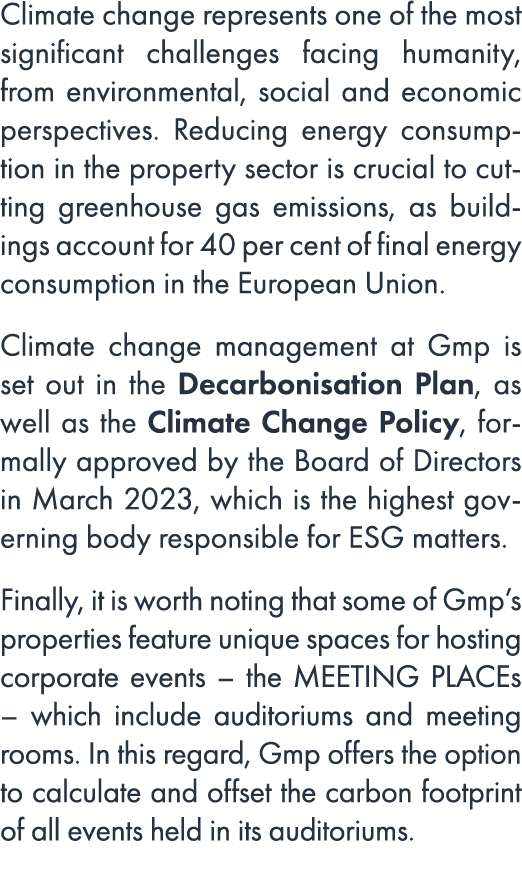 Climate change represents one of the most significant challenges facing humanity, from environmental, social and econ...