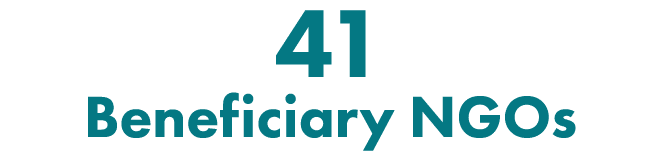 41