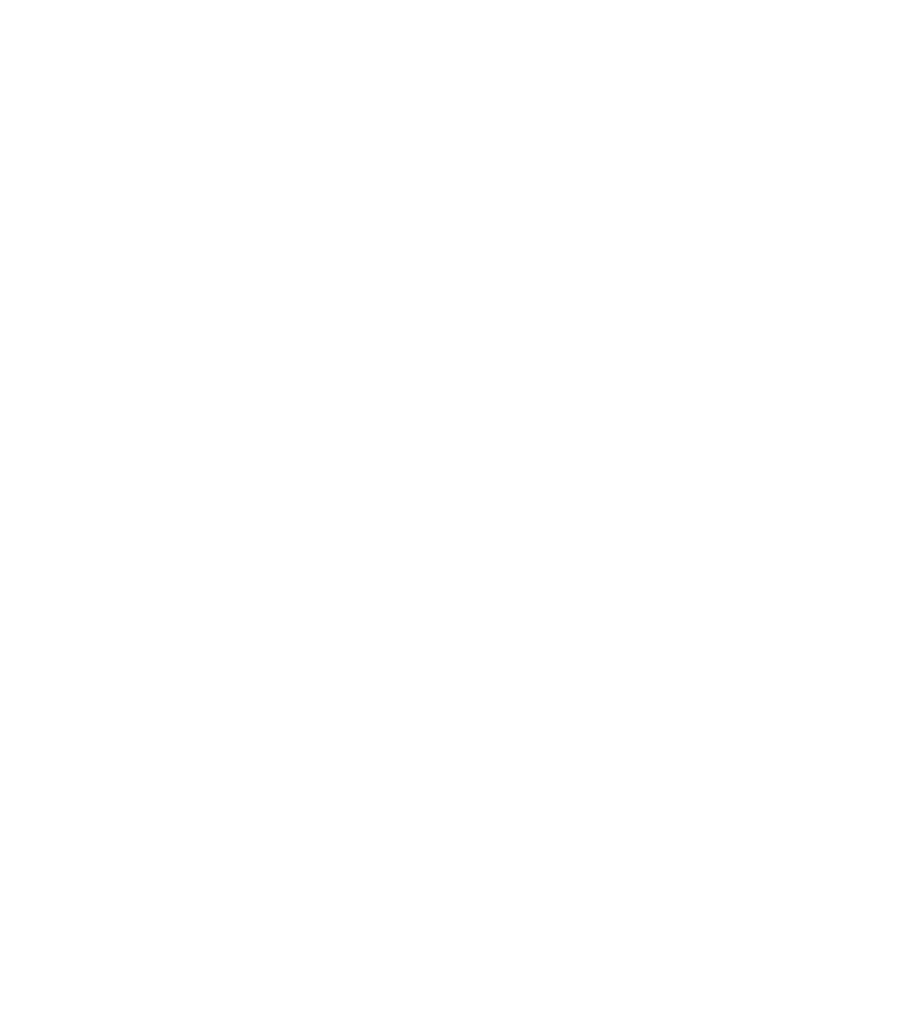 Beneficiary Organisations 2025 Lines of Action 2025 Projects on: Intellectual Disability Acquired Brain Injury Cerebr...