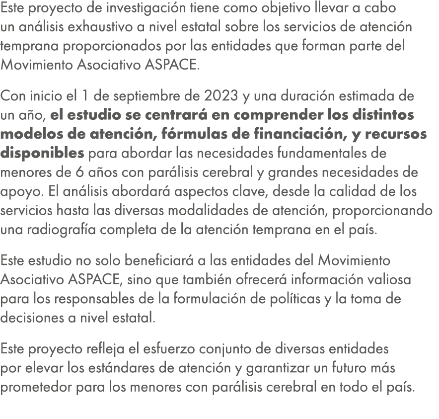 Este proyecto de investigaci n tiene como objetivo llevar a cabo un an lisis exhaustivo a nivel estatal sobre los ser...