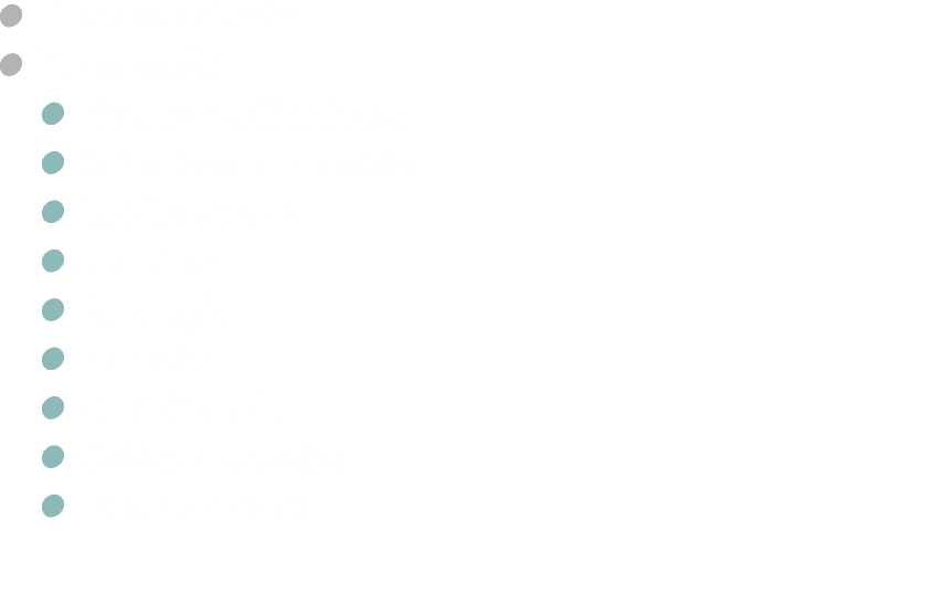 ￼ L neas de actuaci n ￼ Proyectos de: ￼ Discapacidad intelectual ￼ Da o Cerebral Adquirido ￼ Par lisis cerebral ￼ Alz...