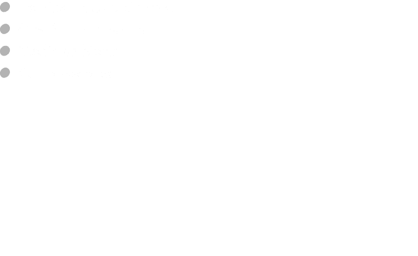￼ Premios y reconocimientos ￼ Gesti n de personas ￼ Medio ambiente ￼ Colaboradores