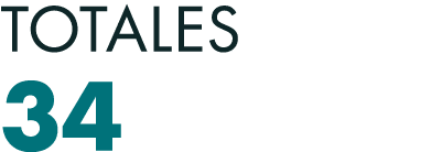 Totales 34