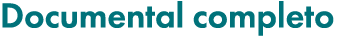 Documental completo