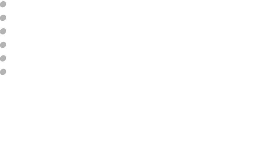 ￼ Datos globales 2023 ￼ Carta de la Presidenta ￼ Misi n ￼ Valores y principios ￼ Patronato ￼ Objetivos cumplidos 2023