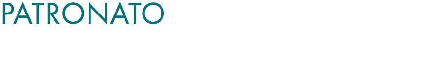 Patronato