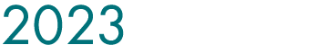 2023
