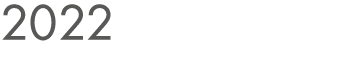 2022