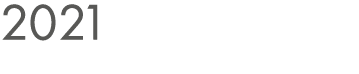 2021