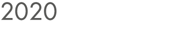 2020