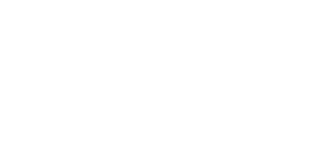 beneficiarios directos totalES 