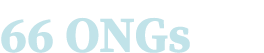 66 ONGs 
