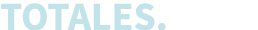 totales 