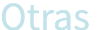 Otras