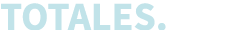 totales 