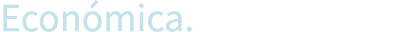 Económica 