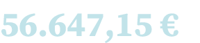 56 647,15  