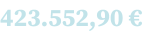 423 552,90  