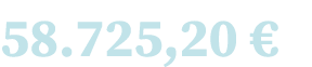 58 725,20  