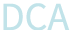 DCA