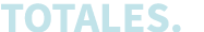 totales 